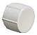 Mikrotik Sxt Lte Rbsxt-Lte3-7 Br 400Mhz L3 - Imagem 1