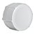 Mikrotik Sxt Lte6 Kit-Us Sxtr&Ep06-A 650Mhz L3 - Imagem 3