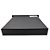Mux Demux 100G Dwdm 4Ch Dual Fiber C41-C44 Lc-Upc Lgx P.Mon - Imagem 2