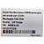 Mux Demux 100G Dwdm 4Ch Dual Fiber C41-C44 Lc-Upc Lgx P.Mon - Imagem 3