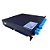 Mux Demux 100G Dwdm 8Ch Dual Fiber C21-C28 Lc-Upc Lgx P. Mon - Imagem 4