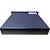 Mux Demux 100G Dwdm 8Ch Dual Fiber C21-C28 Lc-Upc Lgx P. Mon - Imagem 2