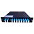 Mux Demux 100G Dwdm 8Ch Dual Fiber C21-C28 Lc-Upc Lgx P. Mon - Imagem 1