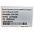Mux Demux 100G Dwdm 8Ch Dual Fiber C41-C48 Lc-Upc Lgx Quarte - Imagem 3