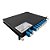 Mux Demux 100G Dwdm 8Ch Dual Fiber C41-C48 Lc-Upc Lgx Quarte - Imagem 4