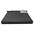 Mux Demux 100G Dwdm 8Ch Dual Fiber C41-C48 Lc-Upc Lgx Quarte - Imagem 2