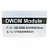 Mux Demux 100G Dwdm-Bidi 16Ch B C21-C36 Lc-Upc Lgx P. Mon - Imagem 3