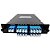 Mux Demux 100G Dwdm-Bidi 16Ch B C21-C36 Lc-Upc Lgx P. Mon - Imagem 1
