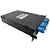 Mux Demux 100G Dwdm-Bidi 16Ch B C21-C36 Lc-Upc Lgx P. Mon - Imagem 4