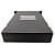Mux Demux 100G Dwdm-Bidi 16Ch B C21-C36 Lc-Upc Lgx P. Mon - Imagem 2