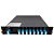 Mux Demux 100G Dwdm-Bidi 8Ch A C41-C56 Lc-Upc Lgx P.Mon - Imagem 1