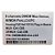 Mux Demux 100G Dwdm-Bidi 8Ch A C41-C56 Lc-Upc Lgx P.Mon - Imagem 3