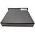 Mux Demux 100G Dwdm-Bidi 8Ch A C41-C56 Lc-Upc Lgx P.Mon - Imagem 2