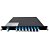 Mux Demux 100G Dwdm-Bidi 8Ch A C43-C58 Lc-Upc Lgx Quarter 19 - Imagem 1