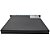 Mux Demux 100G Dwdm-Bidi 8Ch A C43-C58 Lc-Upc Lgx Quarter 19 - Imagem 2