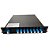 Mux Demux 100G Dwdm-Bidi 8Ch B C43-C58 Lc-Upc Lgx P.Mon Fub - Imagem 1