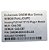 Mux Demux 100G Dwdm-Bidi 8Ch B C43-C58 Lc-Upc Lgx P.Mon Fub - Imagem 3