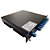 Mux Demux 100G Dwdm-Bidi 8Ch B C43-C58 Lc-Upc Lgx P.Mon Fub - Imagem 4