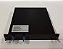 Mux Demux 100G Dwdm-Bidi-1 Ch45 A1 Lc-Upc Single Fiber Lgx - Imagem 1