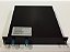 Mux Demux 100G Dwdm-Bidi-1 Ch46 B1 Lc-Upc Single Fiber Lgx - Imagem 1