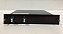 Mux Demux 100G Dwdm-Bidi-1 Ch46 B1 Lc-Upc Single Fiber Lgx - Imagem 2
