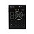 Nobreak Ups Forza Fx-1500Lcd-U 1500Va 840W 220V - Imagem 2