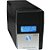Nobreak Ups Forza Fx-1500Lcd-U 1500Va 840W 220V - Imagem 1