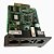 Nobreak Ups Huawei Placa Monitoramento Snmp Ups2000 Rms-Snmp - Imagem 2