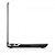 Ntb Dell Latitude E6440 I5/2.6Ghz/8Gb/256Gb/W10/14"Ref** - Imagem 4