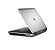Ntb Dell Latitude E6440 I5/2.6Ghz/8Gb/256Gb/W10/14"Ref** - Imagem 1