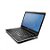 Ntb Dell Latitude E6440 I5/2.6Ghz/8Gb/256Gb/W10/14"Ref** - Imagem 2