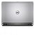 Ntb Dell Latitude E6440 I5/2.6Ghz/8Gb/256Gb/W10/14"Ref** - Imagem 5