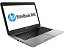 Ntb Hp Elitebook 840 G1 I5-4300U 2.9Ghz/8Gb/500Gb Hdd/14"Ref - Imagem 3