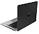 Ntb Hp Elitebook 840 G1 I5-4300U 2.9Ghz/8Gb/500Gb Hdd/14"Ref - Imagem 2