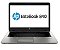 Ntb Hp Elitebook 840 G1 I5-4300U 2.9Ghz/8Gb/500Gb Hdd/14"Ref - Imagem 1