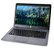 Ntb Hp Elitebook 840 G2 I5-5300U/2.3Ghz/16Gb/256Gb/W10 14"Re - Imagem 1