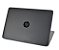 Ntb Hp Elitebook 840 G2 I5-5300U/2.3Ghz/16Gb/256Gb/W10 14"Re - Imagem 2