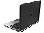 Ntb Hp Probook 640 G1 I5-4300M 2.6Ghz/8Gb/1Tb/W10Pro 14"Ref - Imagem 3
