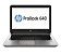 Ntb Hp Probook 640 G1 I5-4300M 2.6Ghz/8Gb/1Tb/W10Pro 14"Ref - Imagem 1