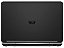 Ntb Hp Probook 640 G1 I5-4300M 2.6Ghz/8Gb/1Tb/W10Pro 14"Ref - Imagem 2