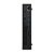 Pc Dell Optiplex 7050 Micro I5-7500T 2.7Ghz 16Gb 256 M.2 W10 - Imagem 2