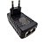 Poe Fonte 56V 0.27A Poe-G560270Eu Gigabit Adapter Br Iuron - Imagem 1