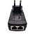 Poe Fonte 56V 0.27A Poe-G560270Eu Gigabit Adapter Br Iuron - Imagem 4
