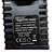 Poe Fonte 56V 0.27A Poe-G560270Eu Gigabit Adapter Br Iuron - Imagem 3