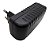 Poe Fonte 56V 0.27A Poe-G560270Eu Gigabit Adapter Br Iuron - Imagem 2