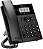 Polycom Telefone Ip Vvx 150 2 Linhas Empresarial - Imagem 1