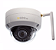 Q-See 4 Cameras Sv-Cam Qcw3Mp1D-4 3.6Mm Dome 3Mp 1080P Wifi - Imagem 2