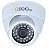 Q-See Camera Sv-Cam Qth7213D-N 2.8Mm Dome 720P - Imagem 1