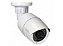 Q-See Camera Sv-Cam Qtn8017B 3.6Mm Bullet 1080 P - Imagem 1