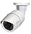 Q-See Camera Sv-Cam Qtn8017B 3.6Mm Bullet 1080 P - Imagem 2